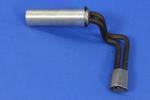 68225550AA - : Engine Block Heater for Ram: 2500, 3500 Image