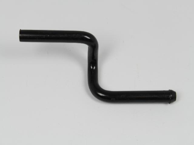52014130AA - Frame, Bumper and Fascia: Exhaust Pipe Support Rod for Dodge: Ram 1500 | Ram: 1500, 1500 Classic Image