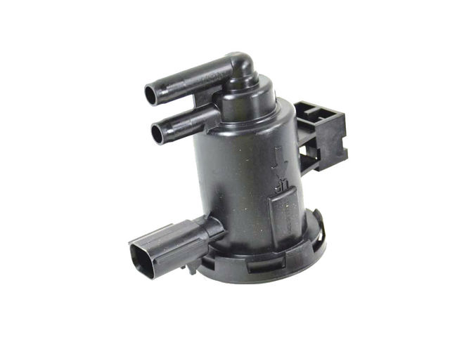 4591733AA - Emission Systems: Proportional Purge Solenoid for Chrysler: 300, 300M, Concorde, Sebring | Dodge: Charger, Intrepid, Magnum, Stratus Image