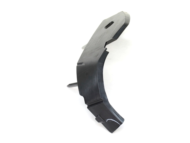 68043393AA - : Fascia Support Bracket, Left for Mopar Image