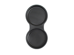 1VQ70DX9AA - : Cup Holder Liner for Mopar Image