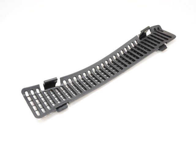 5161302AA - Body Sheet Metal Except Doors: Air Filter Access Door for Chrysler: 300 | Dodge: Charger, Magnum Image