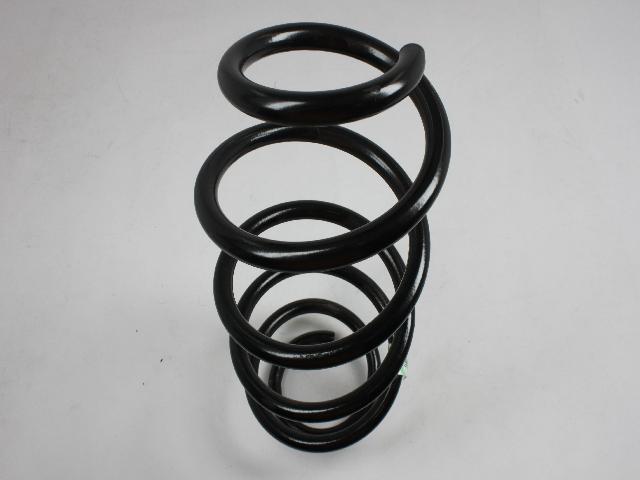 4743985AC - Front Suspension: Coil Spring for Chrysler: Town &amp; Country | Dodge: Grand Caravan Image