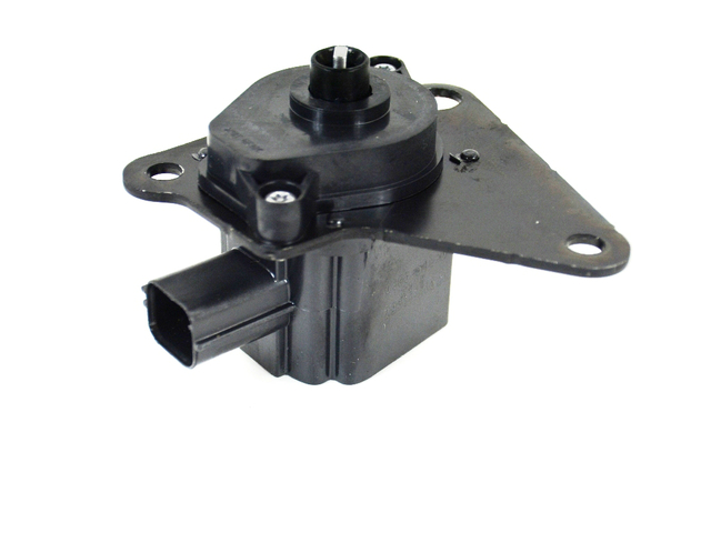 4884549AD - 2.4L Gas; Engine: Flow Control Valve Actuator for Chrysler: Sebring | Dodge: Avenger, Caliber, Journey | Jeep: Compass, Patriot Image