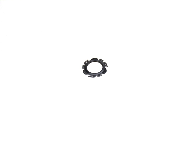 68234976AA - Emission Controls: Diesel Exhaust Fluid Injector Gasket for Jeep: Cherokee, Gladiator, Grand Cherokee, Wrangler | Ram: 1500, 1500 Classic, ProMaster 1500, ProMaster 2500, ProMaster 3500 Image