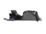 68227832AA - Cooling: Air Inlet Baffle, Right for Mopar Image