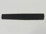 ZR35DX9AF - : Scuff Plate, Left for Mopar Image