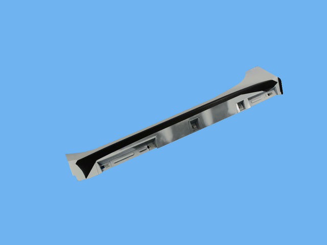 6LL10RWEAA - : Side Sill Molding, Left for Mopar Image
