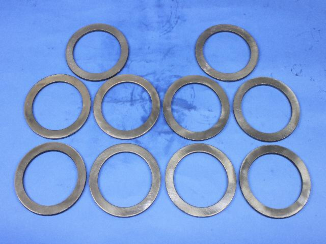 としや Toshiya Hosokawa⁸ a.k.a. 𝟮𝟮:𝟰𝟴 (@TOSHiYA_Serial8) / Posts / X