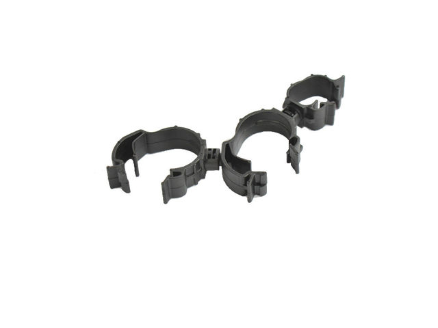 68250720AA - Cooling: Hose Clip for Jeep: Renegade Image