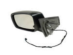 1CE29TZZAE - : Outside Rear-View Mirror, Left for Dodge: Journey Image