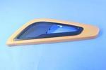 5QZ14LK5AA - : Front Door Trim Armrest, Right for Mopar Image