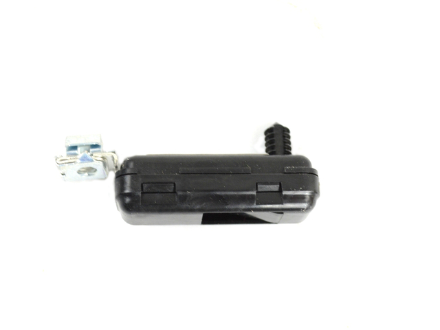 5064937AB - Electrical: Antenna Capacitor for Chrysler: 200, 300 | Dodge: Challenger, Charger, Charger Daytona Image