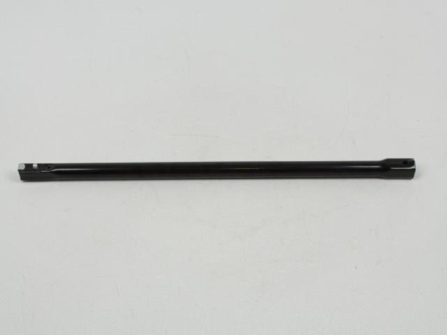 52014440AA - Wheels: Jack Handle Extension for Dodge: Nitro, Ram 1500 | Jeep: Gladiator, Liberty | Ram: 1500, 1500 Classic Image