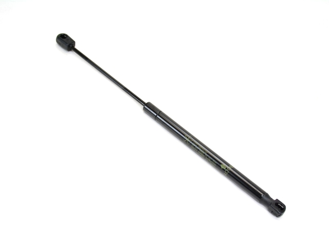 68156156AB - Body Sheet Metal Except Doors: Hood Gas Cylinder Support for Jeep: Cherokee Image