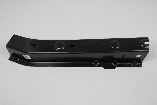 5076316AA - Body Sheet Metal Except Doors: Rear Rail Extension, Right for Chrysler: 200, Sebring | Dodge: Avenger Image