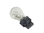 68604813AA - : Bulb, Right for Jeep: Compass, Grand Cherokee Image