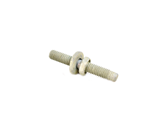 6511916AA - Transmission: Double Ended Stud for Mopar Image