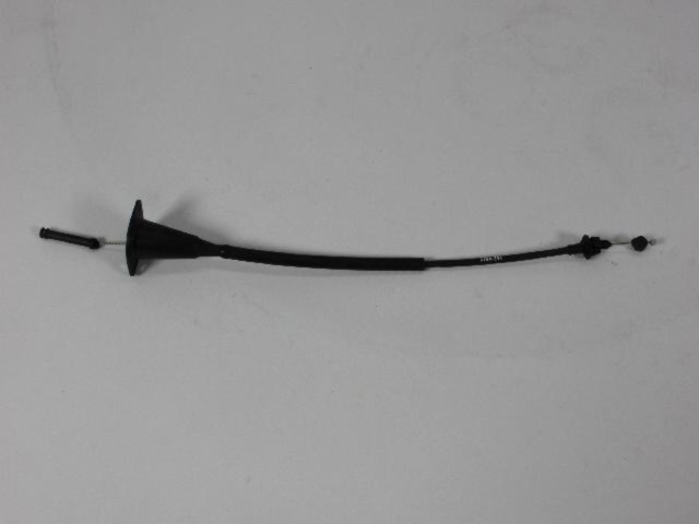 5093348AA - Fuel: Speed Control Cable for Mopar Image