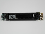 55217173AD - : Seat Belt Turning Loop Adjuster for Jeep: Wrangler Image
