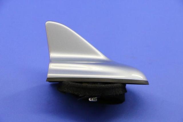 5NU67KDBAC - Electrical: Antenna Body And Cable for Mopar Image