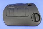 4861773AB - : Engine Cover for Dodge: Journey Image