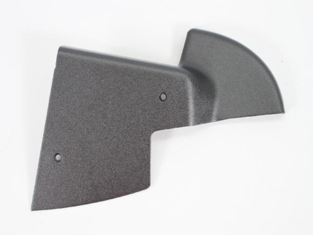 5097505AA - Doors and Related Parts: Door Cover, Left for Mopar Image