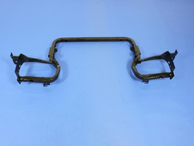 5143322AE - Cooling: Radiator Crossmember for Mopar Image