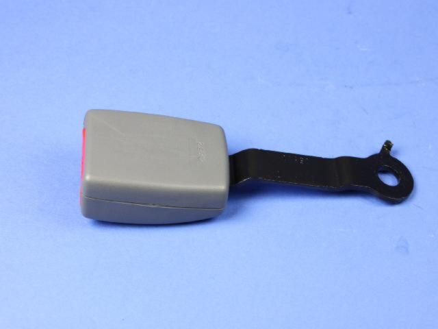 5JF151D5AB - Interior Trim: Rear Inner Seat Belt for Mopar Image