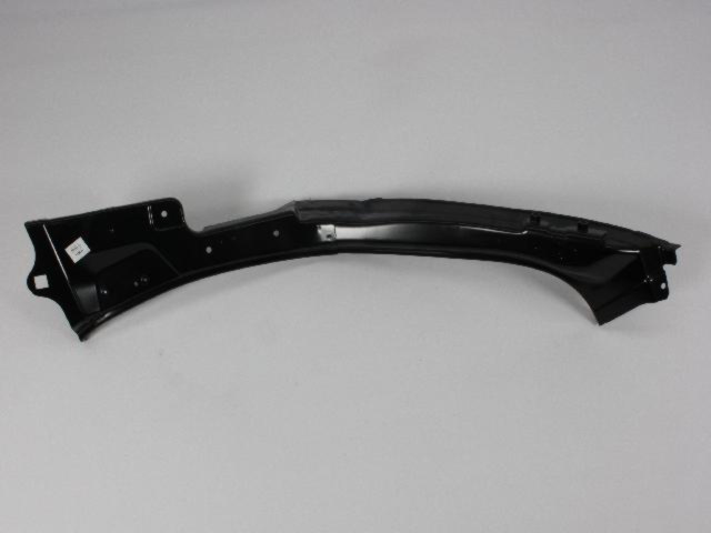 55369398AA - Body Sheet Metal Except Doors: Liftgate Opening Trough, Right for Mopar Image
