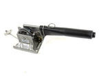 52059887AD - : Parking Brake Lever Assembly for Jeep: Wrangler Image
