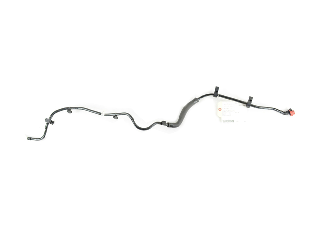 68083632AF - Emission Controls: Purge Tube for Chrysler: 200 | Dodge: Dart | Jeep: Cherokee Image