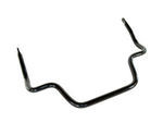 68191327AA - : Stabilizer Bar for Mopar Image