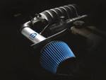 77070055 - : Cold Air Intake for Mopar Image