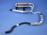 5272354AG - : Power Steering Cooler for Chrysler: PT Cruiser Image