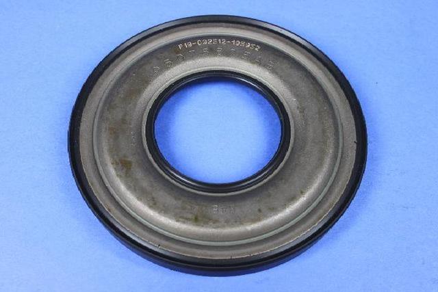 5078605AB - 62TE; 6-Speed; Automatic Transaxle: Low Clutch Retainer Piston for Mopar Image