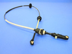 68060741AE - : Gearshift Control Cable for Dodge: Ram 2500 | Ram: 1500, 2500, 3500 Image