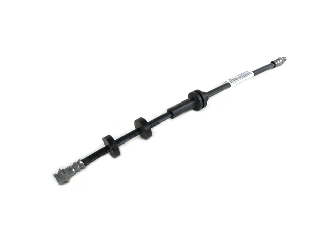 4779896AC - Brakes: Brake Hose, Right for Jeep: Cherokee Image