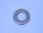 6503352 - : Flat Washer for Chrysler: Pacifica, PT Cruiser, Town &amp; Country, Voyager | Dodge: Caliber, Caravan, Grand Caravan, Neon | Jeep: Compass, Patriot Image