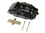 68192058AA - : Disc Brake Caliper Assembly, Right for SRT: Viper Image