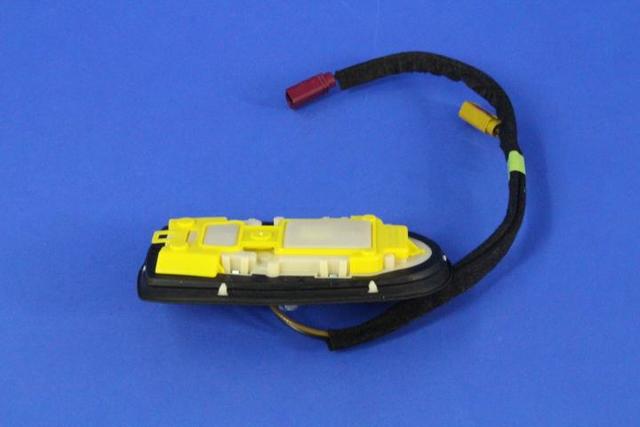 68277408AA - Electrical: Cable &amp; Base Assy Antenna for Mopar Image