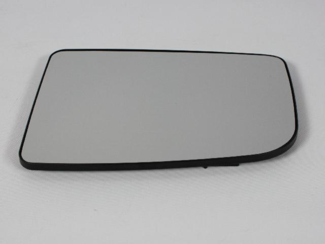 68010092AA - Doors, Door Mirrors and Related Parts: Mirror Replacement Glass for Dodge: Sprinter 2500, Sprinter 3500 Image