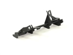 68381143AA - Frame, Bumper and Fascia: Fascia Bracket, Left for Mopar Image