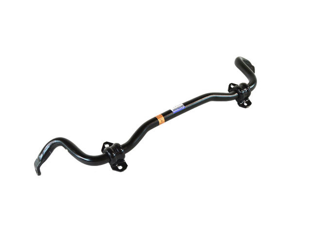 68252205AD - Front Suspension: Front Stabilizer Bar for Dodge: Durango | Jeep: Grand Cherokee, Grand Cherokee WK Image