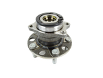 5105770AH - : Brake Hub And Bearing for Dodge: Caliber | Jeep: Compass, Patriot Image
