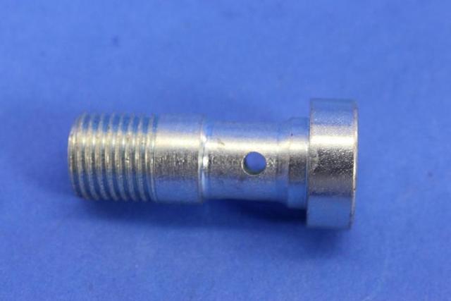 68248822AA - Cooling: Banjo Bolt for Ram: ProMaster 1500, ProMaster 2500, ProMaster 3500 Image
