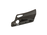 5VL741V5AA - : Front Door Trim Panel, Right for Mopar Image
