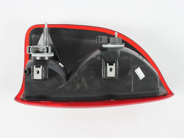 55055112 - Electrical: Tail Stop Backup Lamp, Right for Mopar Image