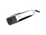 1UJ881TWAK - : Exterior Door Handle, Right for Ram: 1500, 2500, 3500 Image