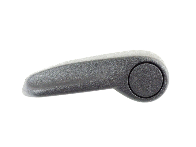 1XS95DX9AA - Interior Trim: Seat Recliner Handle for Jeep: Cherokee Image